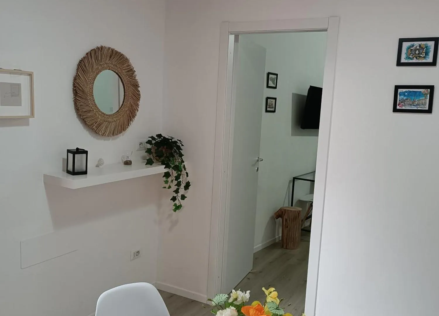 Il Lapillo Apartment Catania 0*,
