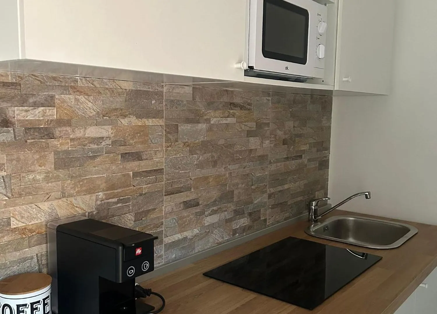 Il Lapillo Apartment Catania