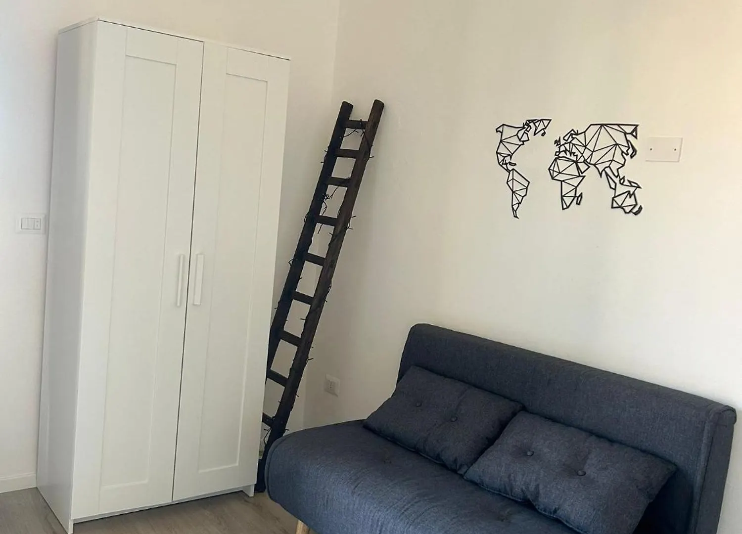 Il Lapillo Apartment Catania 0*,