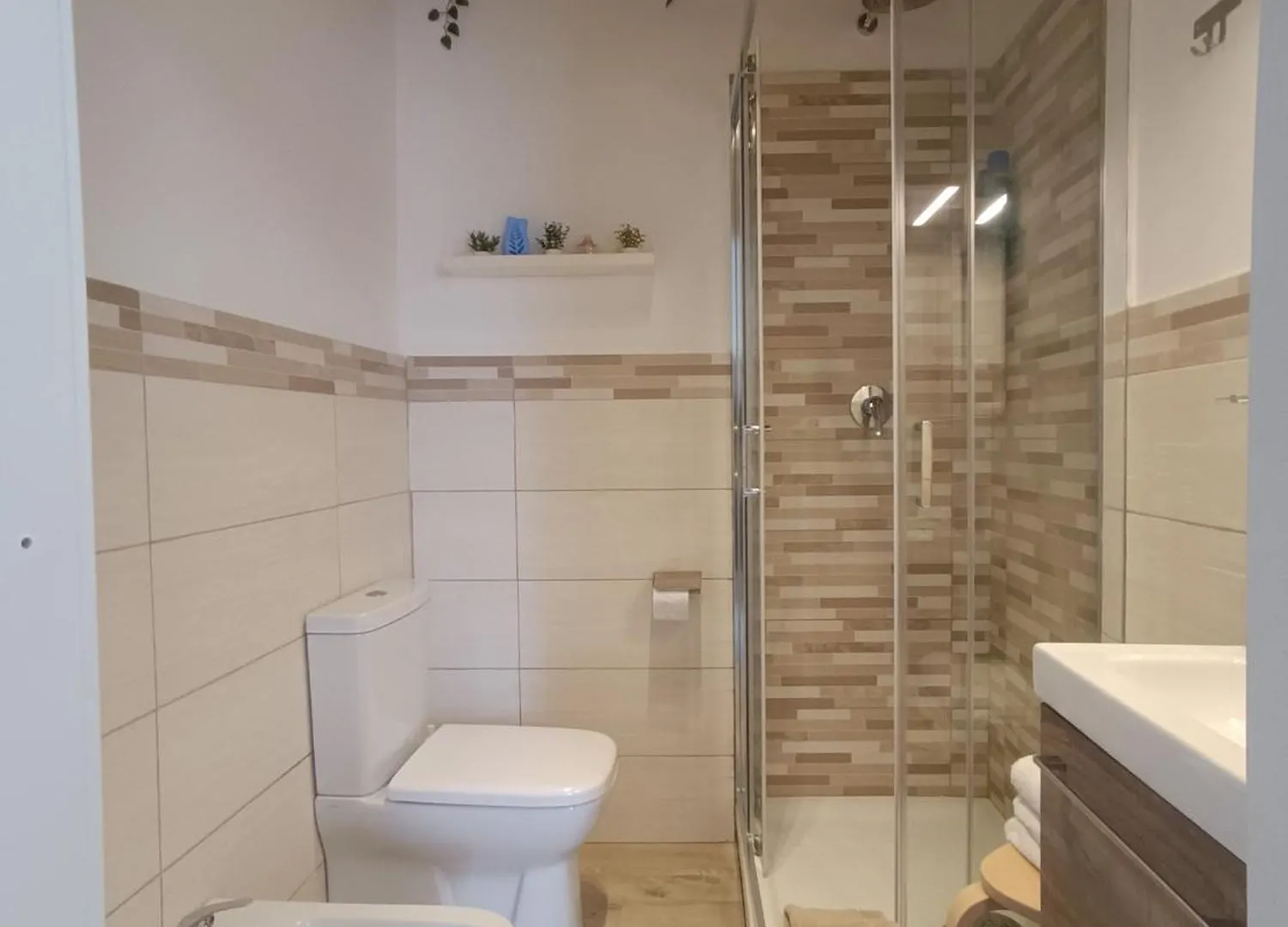 Il Lapillo Apartment Catania Italy