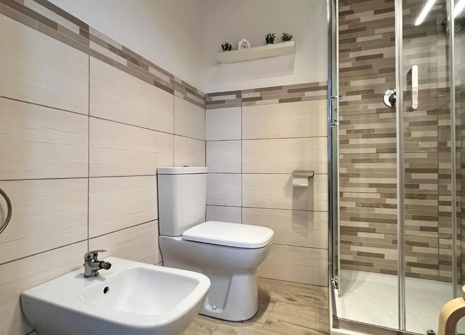 Il Lapillo Apartment Catania