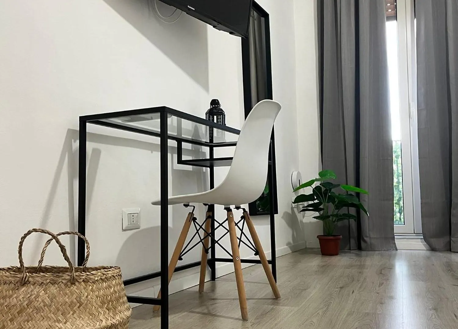Il Lapillo Apartment Catania