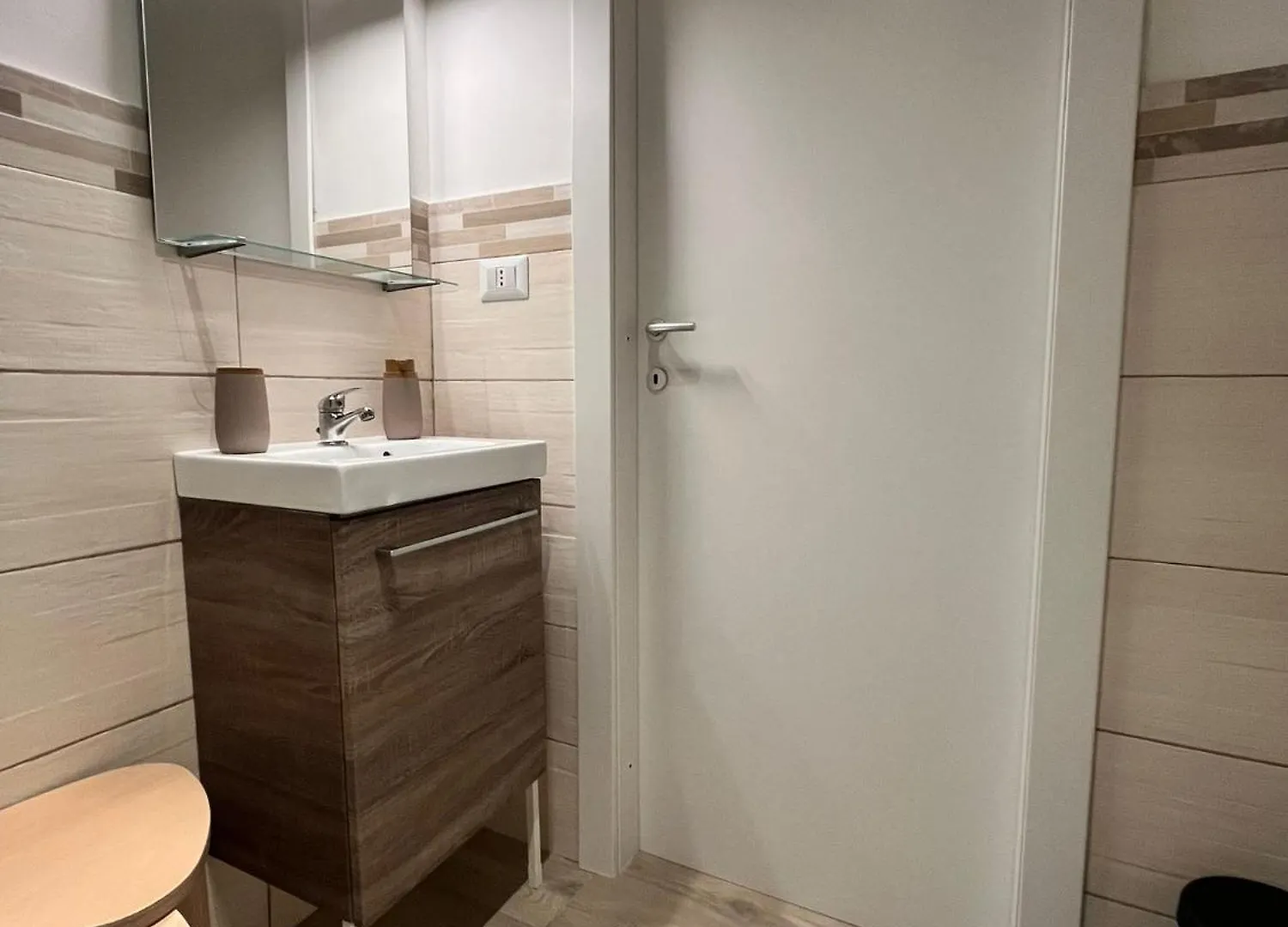 Il Lapillo Apartment Catania 0*,  Italy